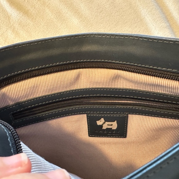 Radley London Crossbody bag - Picture 8 of 8